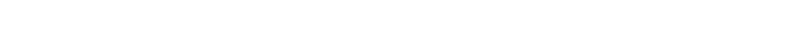 Font preview for Alam Mimpi Font