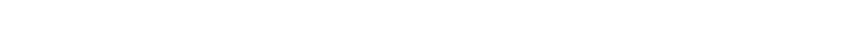 Erlota preview for Erlota Sans Display Font