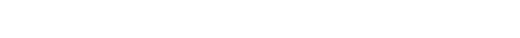 Font preview for Brickford