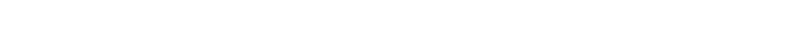 QuadroRegular-QuadroRegular preview for Quadro - Display Font