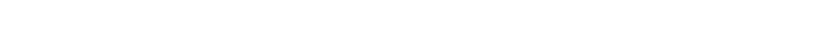 Font preview for Galery Handwriting