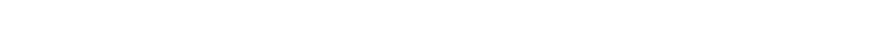 Font preview for PN Buckle Up