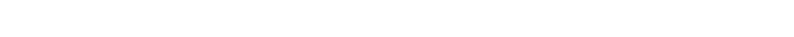 Dead Rounded preview for Dead Rounded Font