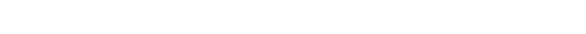 UnicornyShadow-Regular preview for Unicorny Typeface