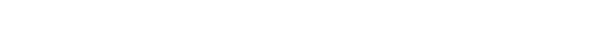 Font preview for Reindeer Script