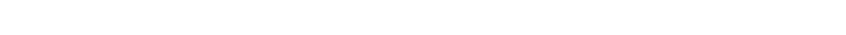 Font preview for Sorbate Font
