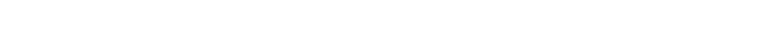 Font preview for Melodica | Handwritten Font with swash