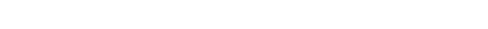 Sartyan Canish preview for Sartyan Canish Aesthetic Dry Brush Signature Font
