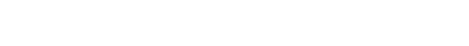 Malavika preview for Malavika Font