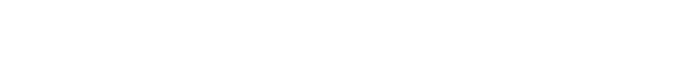 Font preview for Vospe Font