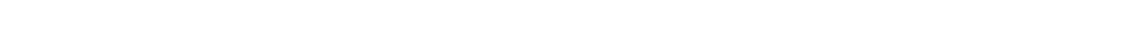 Extras preview for Authemia