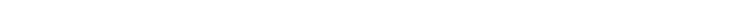 Powerful Font - Inline preview for Powerful Font Trio