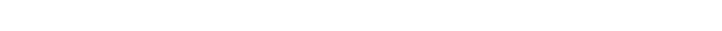 Font preview for Muleno
