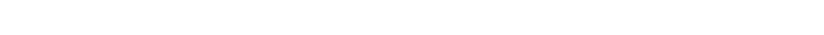 The Best Pencil preview for The Best Pencil is a duo font