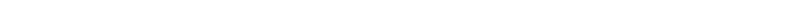 Blaze Marker preview for Blaze Marker|Urban Graffiti Font | Layered
