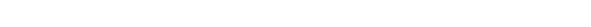 Great Emoji Italic preview for Great Emoji