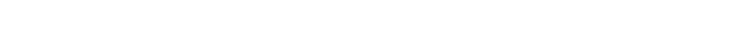 Font preview for Nomaden Slab