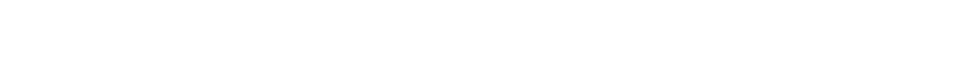 WhitehorseFont-Regular preview for Whitehorse