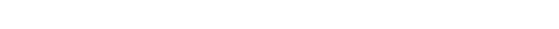 Font preview for Easter Sacred