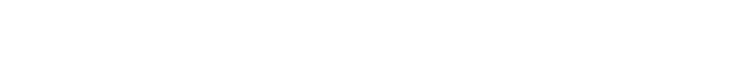 Mantilda Italic preview for Mantilda Modern Signature Font
