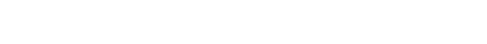 Font preview for Love