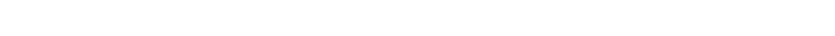 Font preview for Shawdich