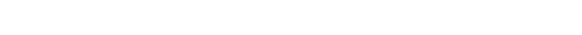 Spring Leaves Italic preview for Spring Leaves
