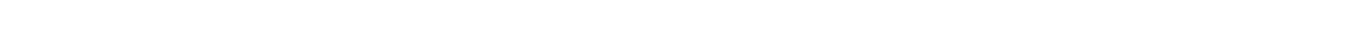 Font preview for Morrello - Bold Retro Decorative Serif Font