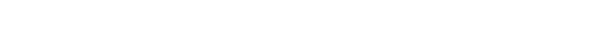 love Slant 11 preview for Love - Family Font In 82 Styles