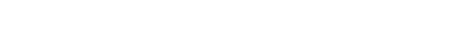 Font preview for Christmas Preference