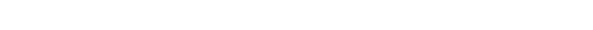 Font preview for Exit Brush & SVG Font
