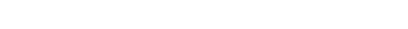 FloralWish-Italic preview for Floral Wish - Modern Handwritten Font