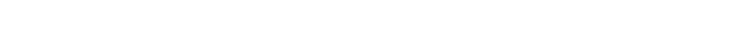 Font preview for Mangkinoy | Chic Signature Font