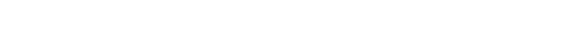 Meghanors preview for Meghanors - Quick Handlettered Font