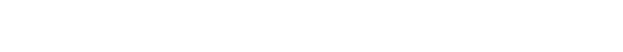 Font preview for CALIFORNIA LOVE a Playful Script Font