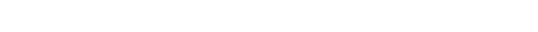 Font preview for Angela Chantigo