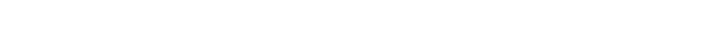 Star Blast Outline preview for Star Blast a Playful Cartoon Font