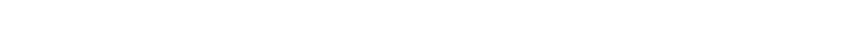 Font preview for Childzone - Cool and Fun Decorative