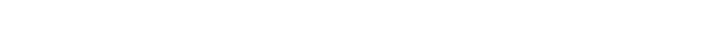 Font preview for Blessed Earth