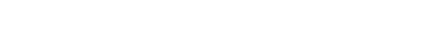 Font preview for Give You What You Like