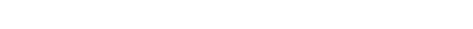 Minimalist preview for Minimalist Reguler