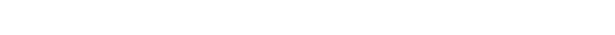 WORD preview for WORD Font