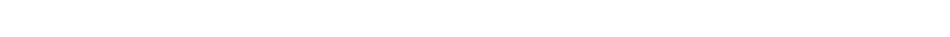 Great Emoji Doodle preview for Great Emoji