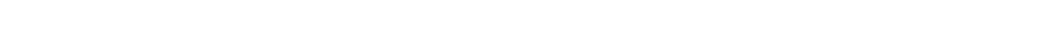 Kestion italic-Italic preview for Kestion