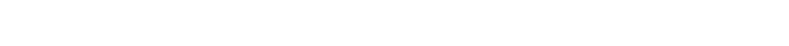 Font preview for ZP Monstrosity More