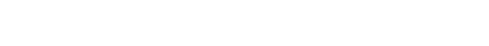 Suddenly-Bold preview for Suddenly - Signature Script