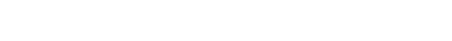 AmstoniaSignature-Regular preview for Amstonia Signature