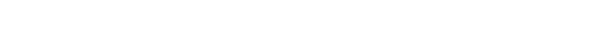 Font preview for Aliyah - Handlettered Font