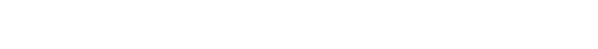 Mellany-Regular preview for Mellany Typeface