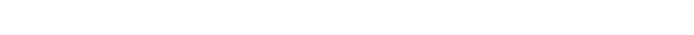 Dark Night preview for Dark Night Font